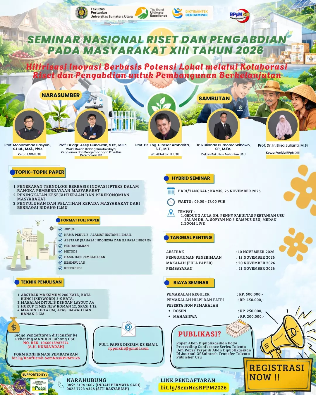 dummy berita
